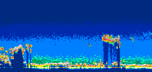 /calipso-imagery/data/BROWSE/production/V5-00/2021-11-04/2021-11-04_12-03-11_V5.00_2_thmb.png image missing