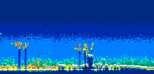 /calipso-imagery/data/BROWSE/production/V5-00/2021-11-04/2021-11-04_12-03-11_V5.00_3_thmb.png image missing