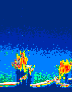 /calipso-imagery/data/BROWSE/production/V5-00/2021-11-04/2021-11-04_12-03-11_V5.00_4_thmb.png image missing