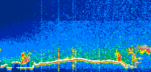 /calipso-imagery/data/BROWSE/production/V5-00/2021-11-04/2021-11-04_12-48-46_V5.00_1_thmb.png image missing