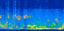 /calipso-imagery/data/BROWSE/production/V5-00/2021-11-04/2021-11-04_12-48-46_V5.00_3_thmb.png image missing