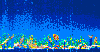 /calipso-imagery/data/BROWSE/production/V5-00/2021-11-04/2021-11-04_12-48-46_V5.00_4_thmb.png image missing