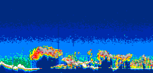 /calipso-imagery/data/BROWSE/production/V5-00/2021-11-04/2021-11-04_13-41-41_V5.00_1_thmb.png image missing