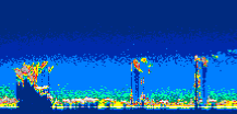 /calipso-imagery/data/BROWSE/production/V5-00/2021-11-04/2021-11-04_13-41-41_V5.00_2_thmb.png image missing