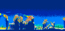 /calipso-imagery/data/BROWSE/production/V5-00/2021-11-04/2021-11-04_13-41-41_V5.00_3_thmb.png image missing