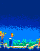 /calipso-imagery/data/BROWSE/production/V5-00/2021-11-04/2021-11-04_13-41-41_V5.00_4_thmb.png image missing