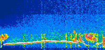 /calipso-imagery/data/BROWSE/production/V5-00/2021-11-04/2021-11-04_14-27-16_V5.00_1_thmb.png image missing