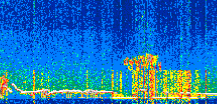 /calipso-imagery/data/BROWSE/production/V5-00/2021-11-04/2021-11-04_14-27-16_V5.00_2_thmb.png image missing