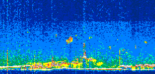 /calipso-imagery/data/BROWSE/production/V5-00/2021-11-04/2021-11-04_14-27-16_V5.00_3_thmb.png image missing