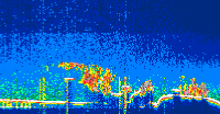 /calipso-imagery/data/BROWSE/production/V5-00/2021-11-04/2021-11-04_14-27-16_V5.00_4_thmb.png image missing