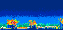 /calipso-imagery/data/BROWSE/production/V5-00/2021-11-04/2021-11-04_15-20-12_V5.00_1_thmb.png image missing