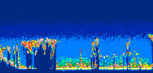/calipso-imagery/data/BROWSE/production/V5-00/2021-11-04/2021-11-04_15-20-12_V5.00_2_thmb.png image missing