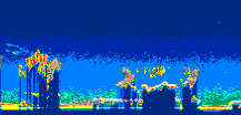 /calipso-imagery/data/BROWSE/production/V5-00/2021-11-04/2021-11-04_15-20-12_V5.00_3_thmb.png image missing
