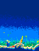 /calipso-imagery/data/BROWSE/production/V5-00/2021-11-04/2021-11-04_15-20-12_V5.00_4_thmb.png image missing