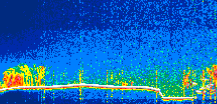 /calipso-imagery/data/BROWSE/production/V5-00/2021-11-04/2021-11-04_16-05-47_V5.00_1_thmb.png image missing