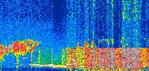 /calipso-imagery/data/BROWSE/production/V5-00/2021-11-04/2021-11-04_16-05-47_V5.00_2_thmb.png image missing