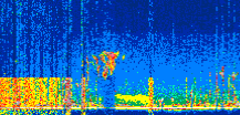 /calipso-imagery/data/BROWSE/production/V5-00/2021-11-04/2021-11-04_16-05-47_V5.00_3_thmb.png image missing