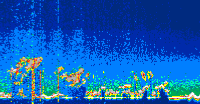 /calipso-imagery/data/BROWSE/production/V5-00/2021-11-04/2021-11-04_16-05-47_V5.00_4_thmb.png image missing