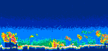 /calipso-imagery/data/BROWSE/production/V5-00/2021-11-04/2021-11-04_16-58-42_V5.00_1_thmb.png image missing