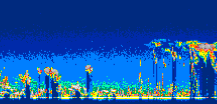 /calipso-imagery/data/BROWSE/production/V5-00/2021-11-04/2021-11-04_16-58-42_V5.00_2_thmb.png image missing