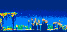 /calipso-imagery/data/BROWSE/production/V5-00/2021-11-04/2021-11-04_16-58-42_V5.00_3_thmb.png image missing