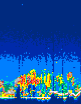 /calipso-imagery/data/BROWSE/production/V5-00/2021-11-04/2021-11-04_16-58-42_V5.00_4_thmb.png image missing
