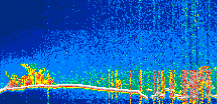 /calipso-imagery/data/BROWSE/production/V5-00/2021-11-04/2021-11-04_17-44-17_V5.00_1_thmb.png image missing