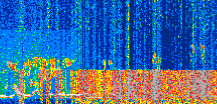 /calipso-imagery/data/BROWSE/production/V5-00/2021-11-04/2021-11-04_17-44-17_V5.00_2_thmb.png image missing