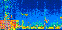 /calipso-imagery/data/BROWSE/production/V5-00/2021-11-04/2021-11-04_17-44-17_V5.00_3_thmb.png image missing
