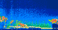 /calipso-imagery/data/BROWSE/production/V5-00/2021-11-04/2021-11-04_17-44-17_V5.00_4_thmb.png image missing