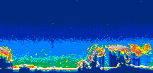 /calipso-imagery/data/BROWSE/production/V5-00/2021-11-04/2021-11-04_18-37-12_V5.00_1_thmb.png image missing