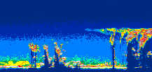 /calipso-imagery/data/BROWSE/production/V5-00/2021-11-04/2021-11-04_18-37-12_V5.00_2_thmb.png image missing