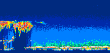 /calipso-imagery/data/BROWSE/production/V5-00/2021-11-04/2021-11-04_18-37-12_V5.00_3_thmb.png image missing