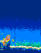 /calipso-imagery/data/BROWSE/production/V5-00/2021-11-04/2021-11-04_18-37-12_V5.00_4_thmb.png image missing