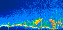 /calipso-imagery/data/BROWSE/production/V5-00/2021-11-04/2021-11-04_19-22-47_V5.00_1_thmb.png image missing