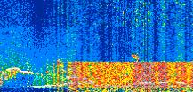 /calipso-imagery/data/BROWSE/production/V5-00/2021-11-04/2021-11-04_19-22-47_V5.00_2_thmb.png image missing