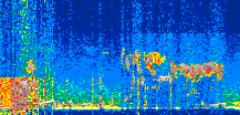 /calipso-imagery/data/BROWSE/production/V5-00/2021-11-04/2021-11-04_19-22-47_V5.00_3_thmb.png image missing