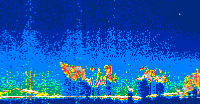 /calipso-imagery/data/BROWSE/production/V5-00/2021-11-04/2021-11-04_19-22-47_V5.00_4_thmb.png image missing