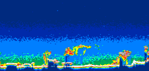 /calipso-imagery/data/BROWSE/production/V5-00/2021-11-04/2021-11-04_20-15-42_V5.00_1_thmb.png image missing