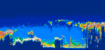 /calipso-imagery/data/BROWSE/production/V5-00/2021-11-04/2021-11-04_20-15-42_V5.00_2_thmb.png image missing