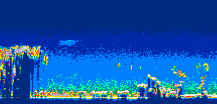 /calipso-imagery/data/BROWSE/production/V5-00/2021-11-04/2021-11-04_20-15-42_V5.00_3_thmb.png image missing