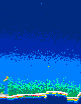 /calipso-imagery/data/BROWSE/production/V5-00/2021-11-04/2021-11-04_20-15-42_V5.00_4_thmb.png image missing