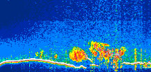 /calipso-imagery/data/BROWSE/production/V5-00/2021-11-04/2021-11-04_21-01-17_V5.00_1_thmb.png image missing