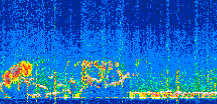 /calipso-imagery/data/BROWSE/production/V5-00/2021-11-04/2021-11-04_21-01-17_V5.00_2_thmb.png image missing