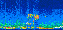 /calipso-imagery/data/BROWSE/production/V5-00/2021-11-04/2021-11-04_21-01-17_V5.00_3_thmb.png image missing