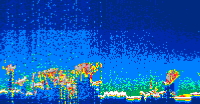 /calipso-imagery/data/BROWSE/production/V5-00/2021-11-04/2021-11-04_21-01-17_V5.00_4_thmb.png image missing