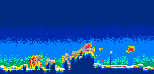 /calipso-imagery/data/BROWSE/production/V5-00/2021-11-04/2021-11-04_21-54-12_V5.00_1_thmb.png image missing