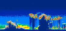 /calipso-imagery/data/BROWSE/production/V5-00/2021-11-04/2021-11-04_21-54-12_V5.00_2_thmb.png image missing