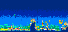 /calipso-imagery/data/BROWSE/production/V5-00/2021-11-04/2021-11-04_21-54-12_V5.00_3_thmb.png image missing