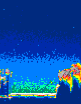 /calipso-imagery/data/BROWSE/production/V5-00/2021-11-04/2021-11-04_21-54-12_V5.00_4_thmb.png image missing
